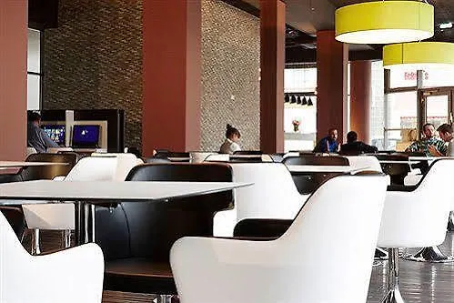 ***  Smart Stay Hotel Berlin City Germany