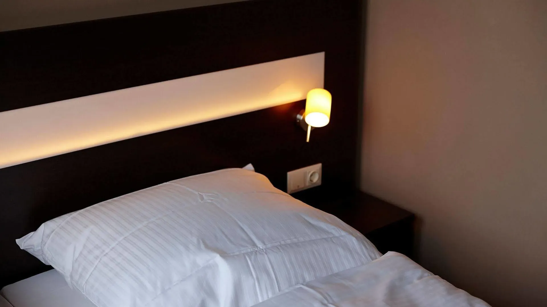 Smart Stay Hotel Berlin City